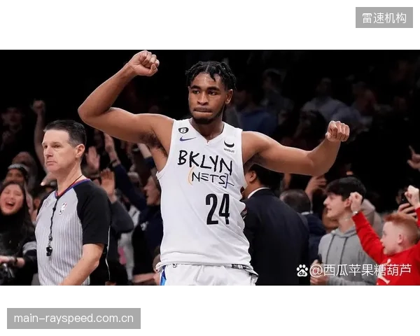 伊东纯也等球员具备改变比赛的能力，日本队的替补深度不容小觑。