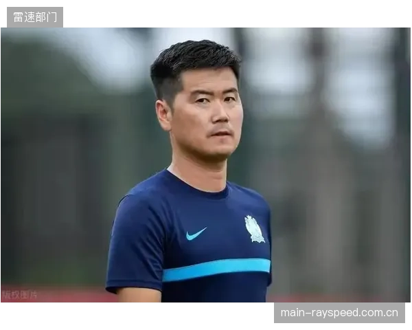 中场引擎巴库纳需将俱乐部组织能力移植国家队，以解决球队进攻套路单一问题。