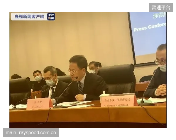 当少数富裕的帆船俱乐部能获取更精密的遥测数据时，“数据公平”是否已成为空谈？
