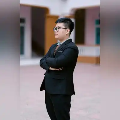 顾瑞浩