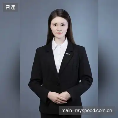 韩旭蔓