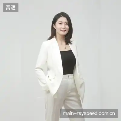 叶知秋